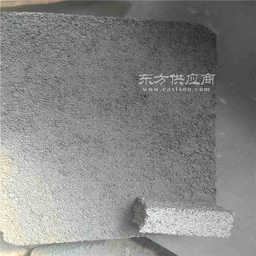 硅质板水泥改性剂 哈尔滨硅质板水泥改性剂 镁嘉图厂家直销图片